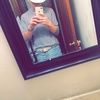 Gavin Craig - @gavincraig2021 - Poshmark